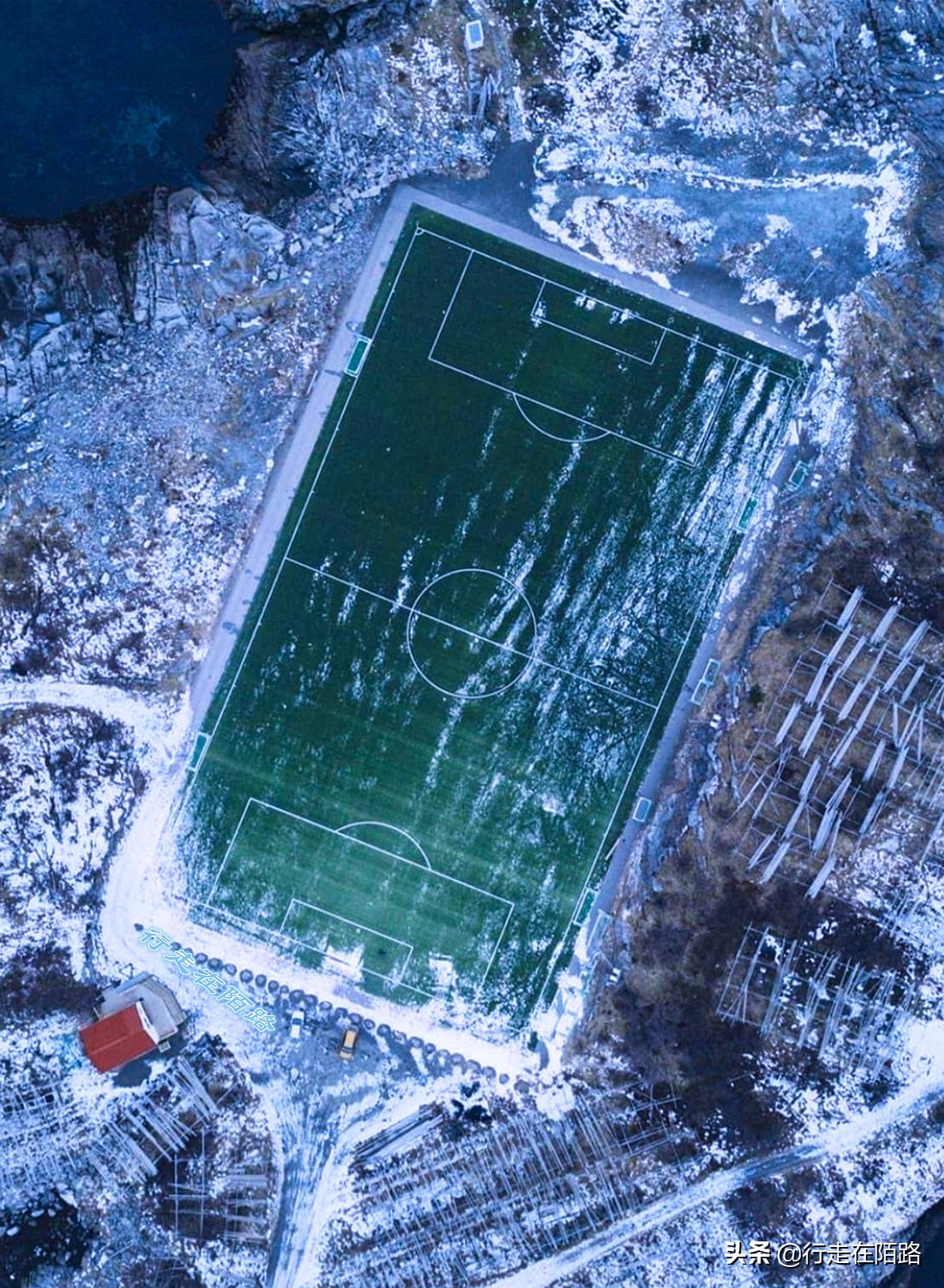 砸锅卖铁上一句,砸锅卖铁也要供你上学的励志语录