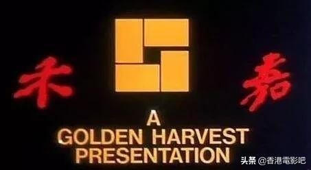 1997-2020香港电影,香港电影大全1977年