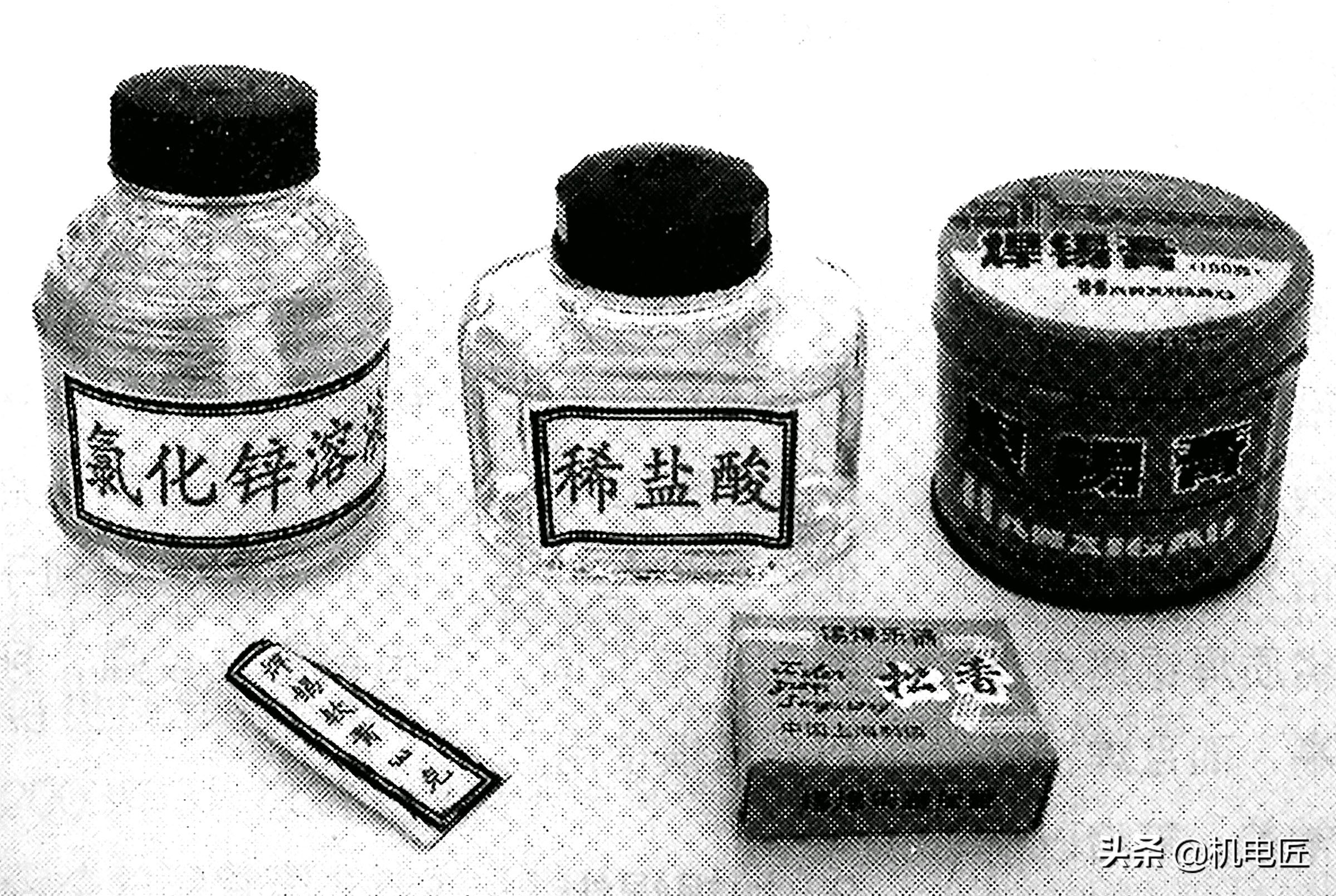 电子排线焊接用什么助焊剂,焊带助焊剂的配方