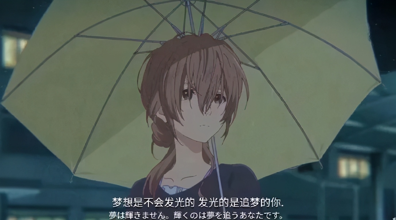 影视经典台词图片,今日图文分享热门作品