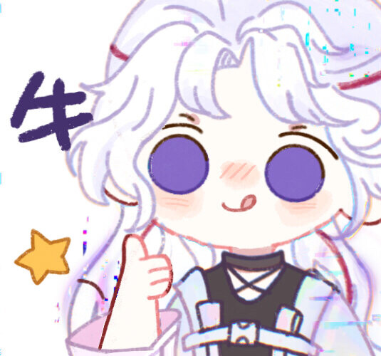 是闺头又是情头的王者头像三人,王者光荣姐妹头像3人高级