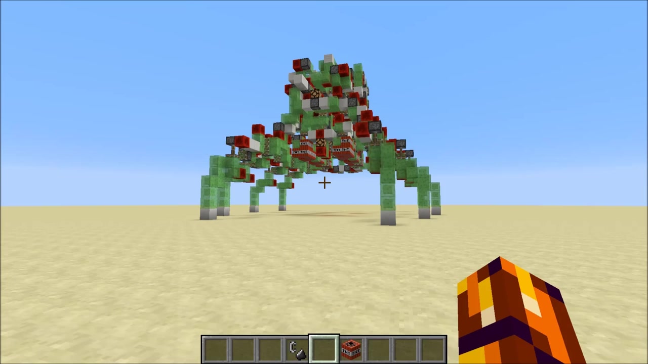 minecraft我的世界名词,minecraft中文译名