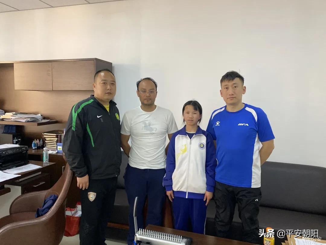 【您朝这儿瞧】王钢：我的支教日记