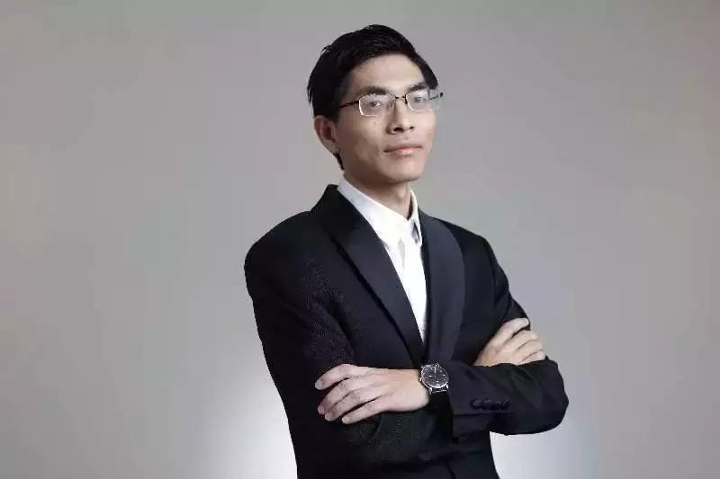 深中保送清华,深中北大清华录取名单