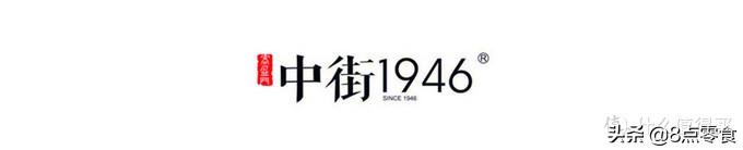 试吃自己最喜欢的冰淇淋,试吃各种冰淇淋视频