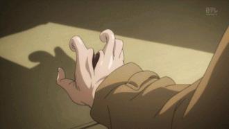 日本妹子设计的*体器人官**电器，有点重口味了吧…