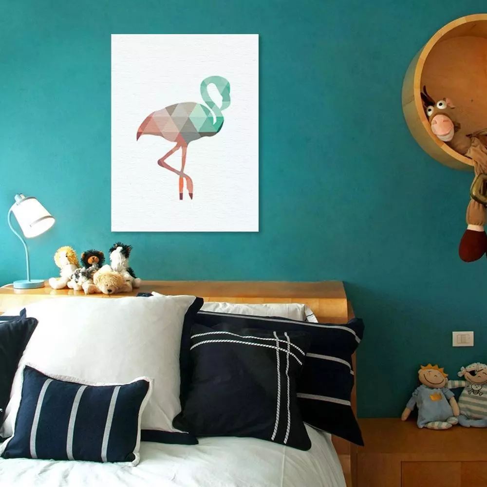 软装怎么配色更高级,软装配色基本知识