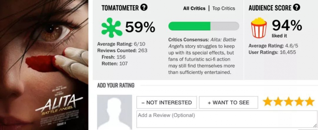 有哪些最新的三体电影上映,三体电影真的会在2025年上映吗