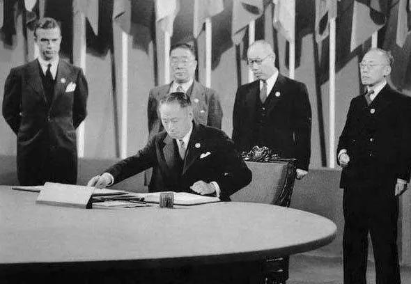 中美交锋有多厉害,中美第一次交锋