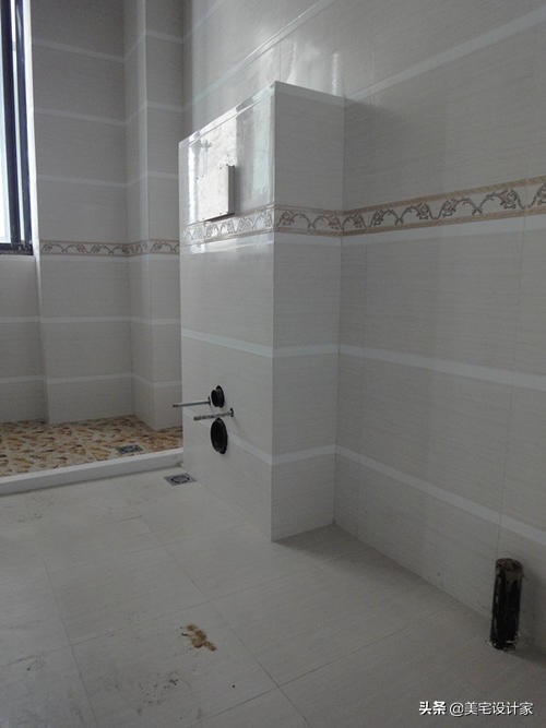 壁挂马桶落地,壁挂马桶和落地马桶价格差别