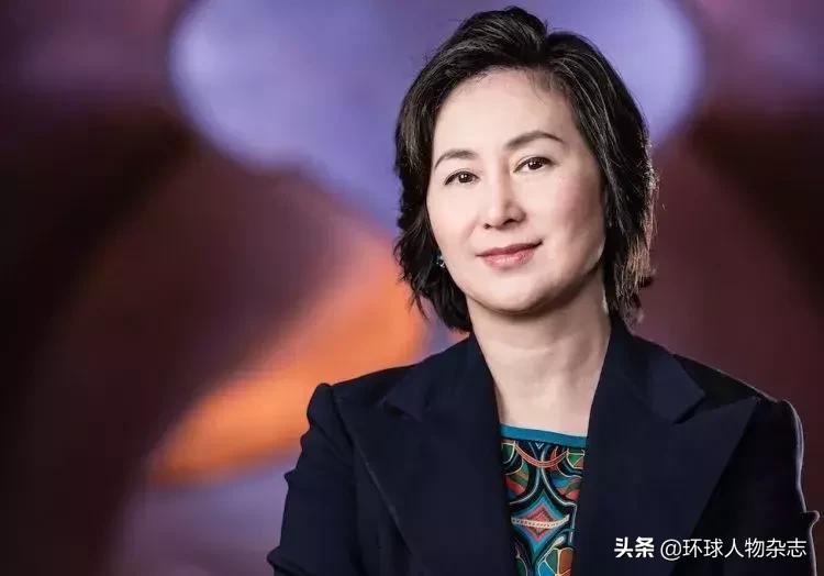 不惧威胁到联合国说出香港真相，日常疯狂为祖国打call，这位澳门“赌后”，牛