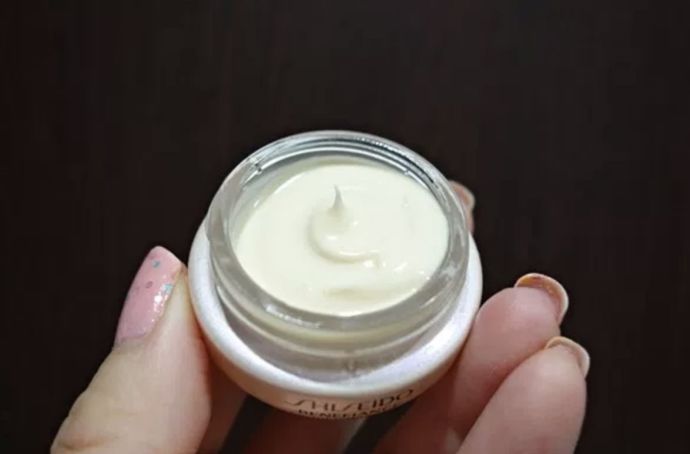 资生堂悦薇水乳时光琉璃套装,资生堂透白精华与红腰子