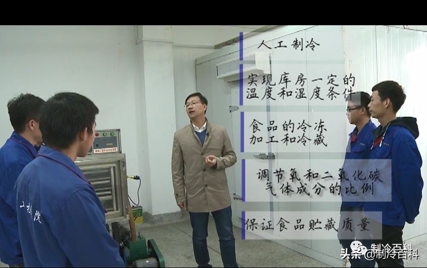 免费！免费！上千G精品制冷资料免费*载下**！持续更新.....