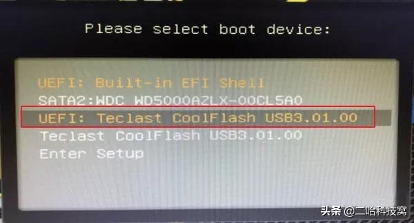 电脑xp忘记密码怎样清除开机密码,电脑一道密码和二道密码怎么设置