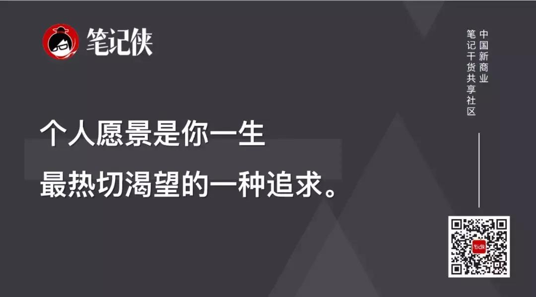 职业规划六种发展是什么,广东十四五本科层次职业规划