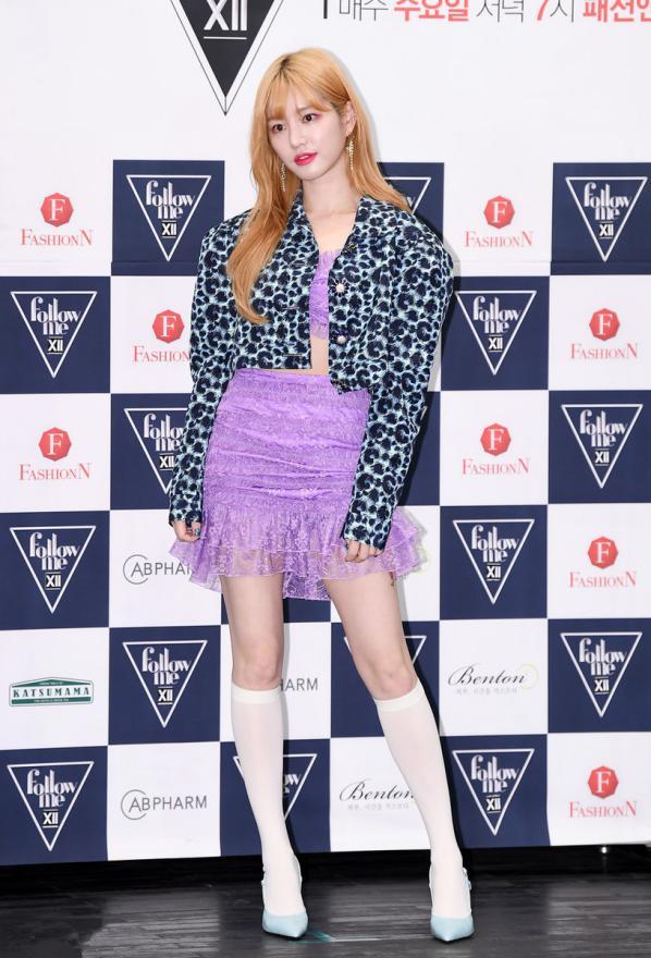 不沾身短袖女雪纺,雪纺上衣穿着舒适透气凉爽又好看