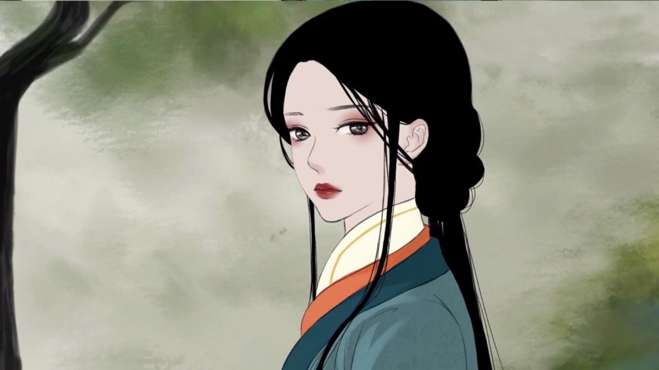 令人惊艳的神仙诗词全篇,十首千古神仙诗词