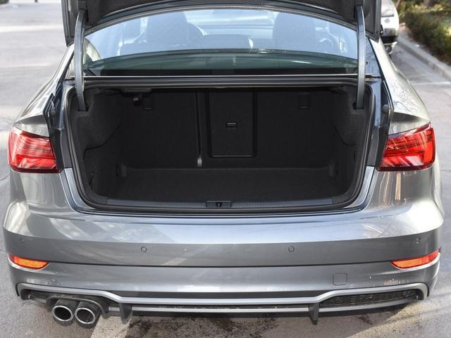 思域最值得购买哪款车型,思域哪一款车最值得购买