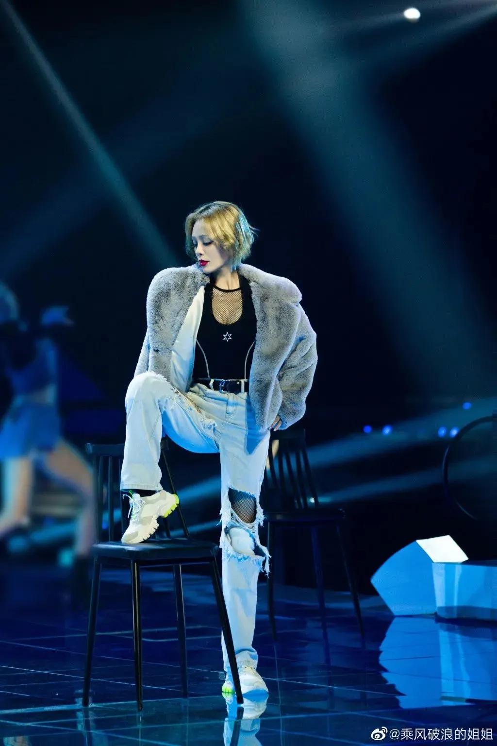 贵阳美食最强攻略,贵阳一日吃货攻略