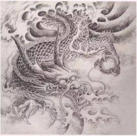 绔嬫槬杈炴棫宀佸畬鏁寸増,闄ゅ涔嬪杈炴棫宀佺珛鏄ュ綋鏃ヨ繋鏂板勾