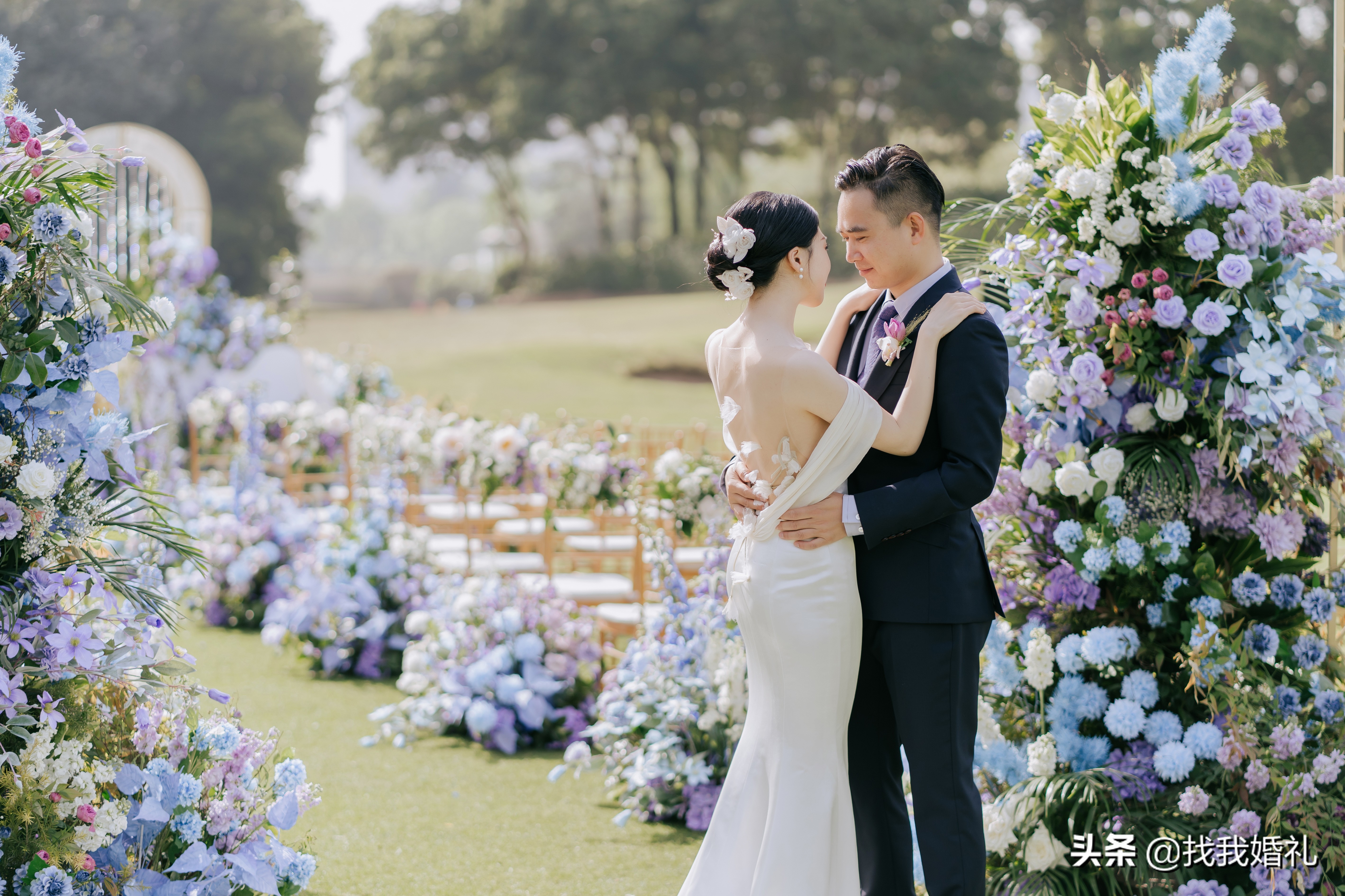 霉霉taylorswift最暖心的一首歌,taylorswift霉霉情人节