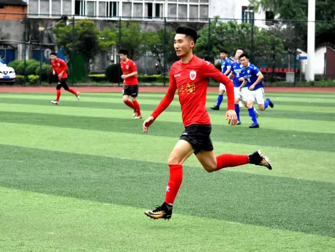 【成超联赛】突陷进攻乏力皇贝遭遇新赛季首场败绩