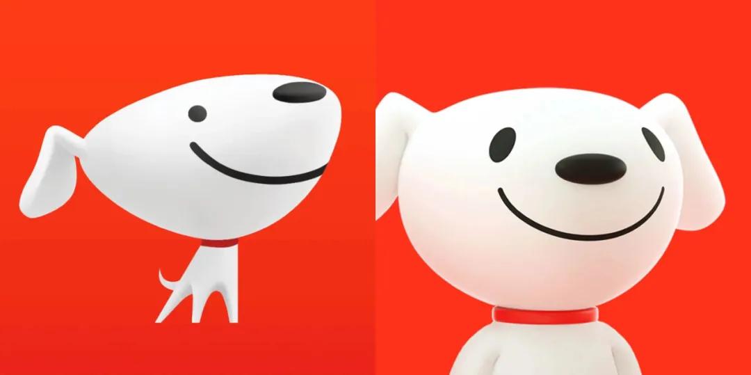 美团外卖店铺logo更换,美团外卖修改招牌图片