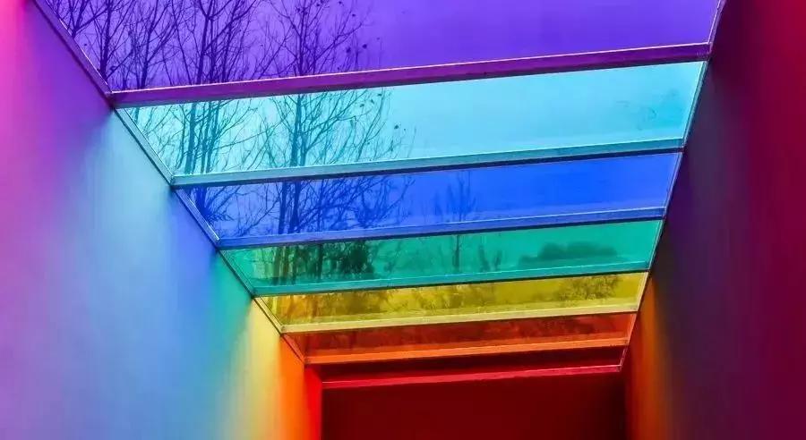 杭州桐庐适合夏天去的民宿,杭州桐庐旅行攻略