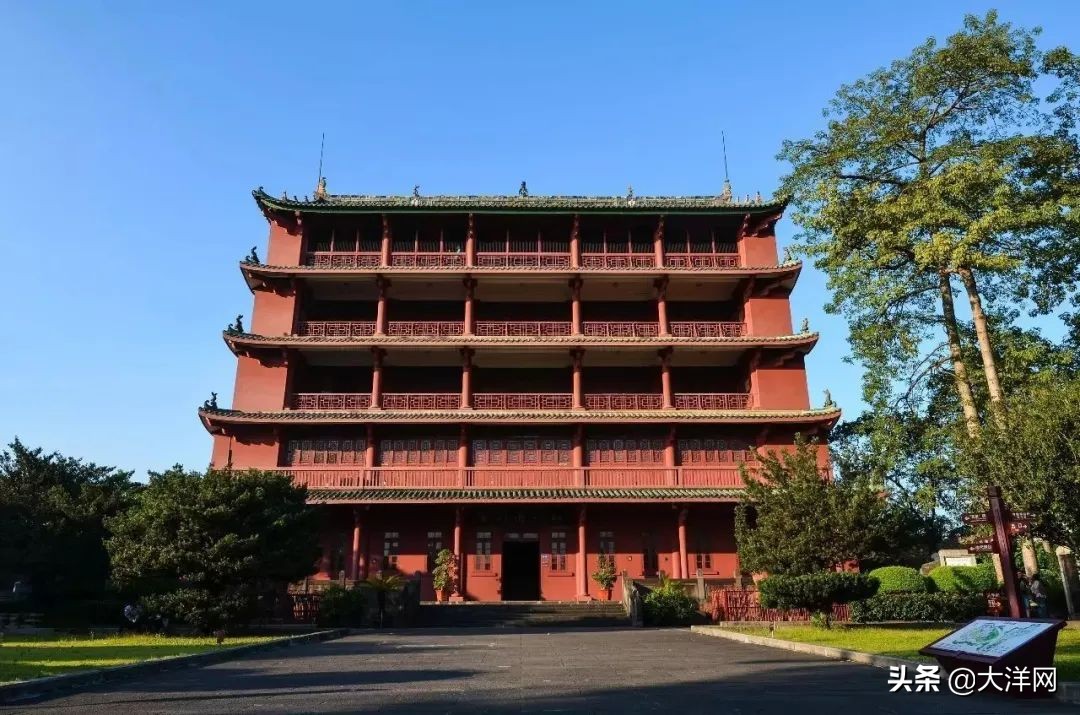 广州新的历史博物馆,新广州博物馆