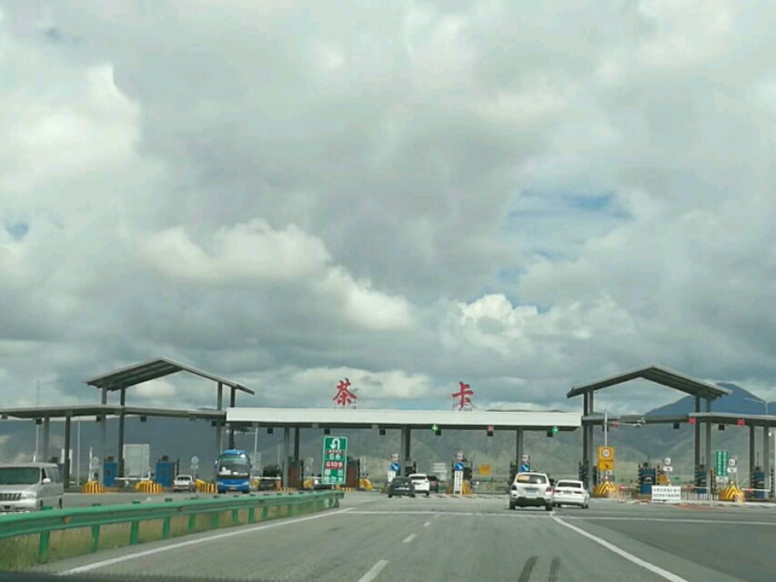 青海大柴旦最新新闻,青海大柴旦雪山风景