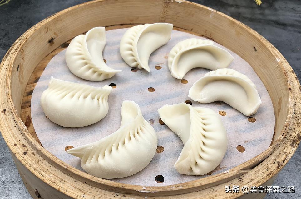 摆摊卖早餐什么简单好卖,路边摆摊卖什么最好卖早餐