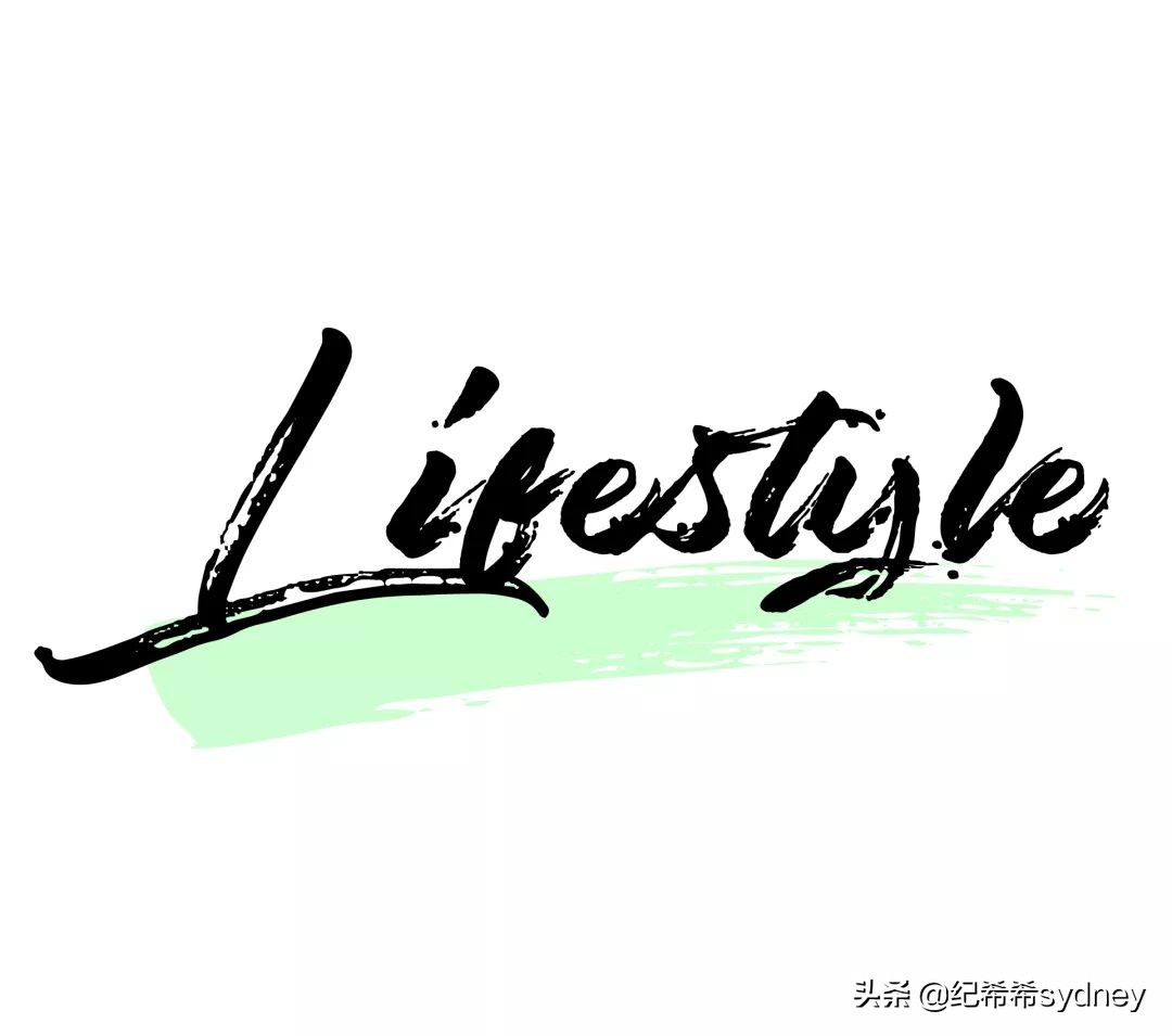 攒了很久很久的好物分享,攒了一波好物