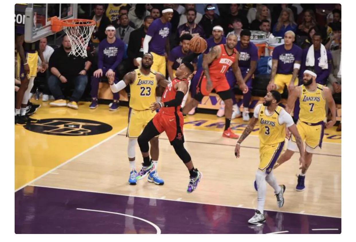 阿里扎新秀,阿里扎锋线大闸投篮能力