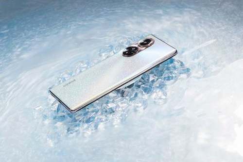 光荣50系列隐藏操作,随身vlog拍摄神器