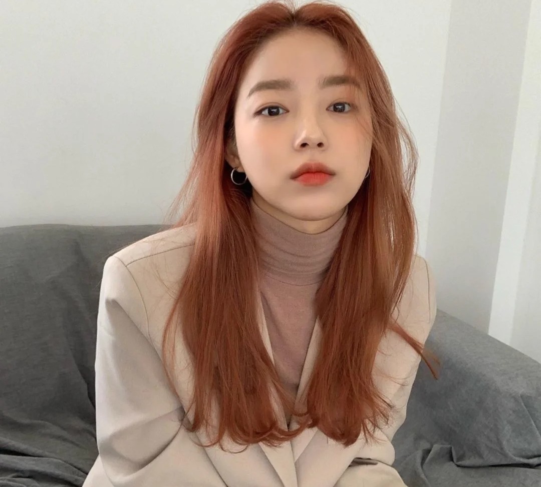 水乳推荐抗衰老干敏感肌肤,补水保湿水乳推荐红榜测评