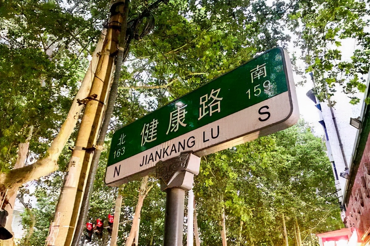 河南郑州旅游攻略三日游最佳路线,郑州怎么玩儿三天