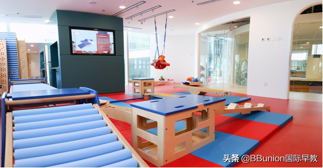 英语早教加盟店排行榜,国际早教连锁加盟品牌