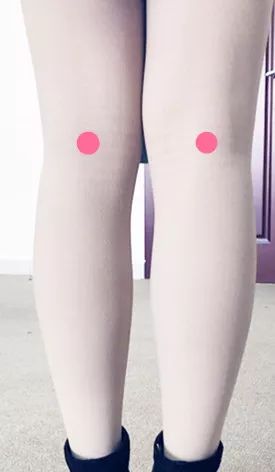 洗澡时这4件事尽量少做,洗澡着凉按什么穴位