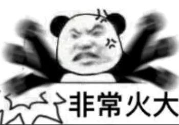 手机自带的音乐软件怎么删除,光荣手机自带软件哪些可以删除