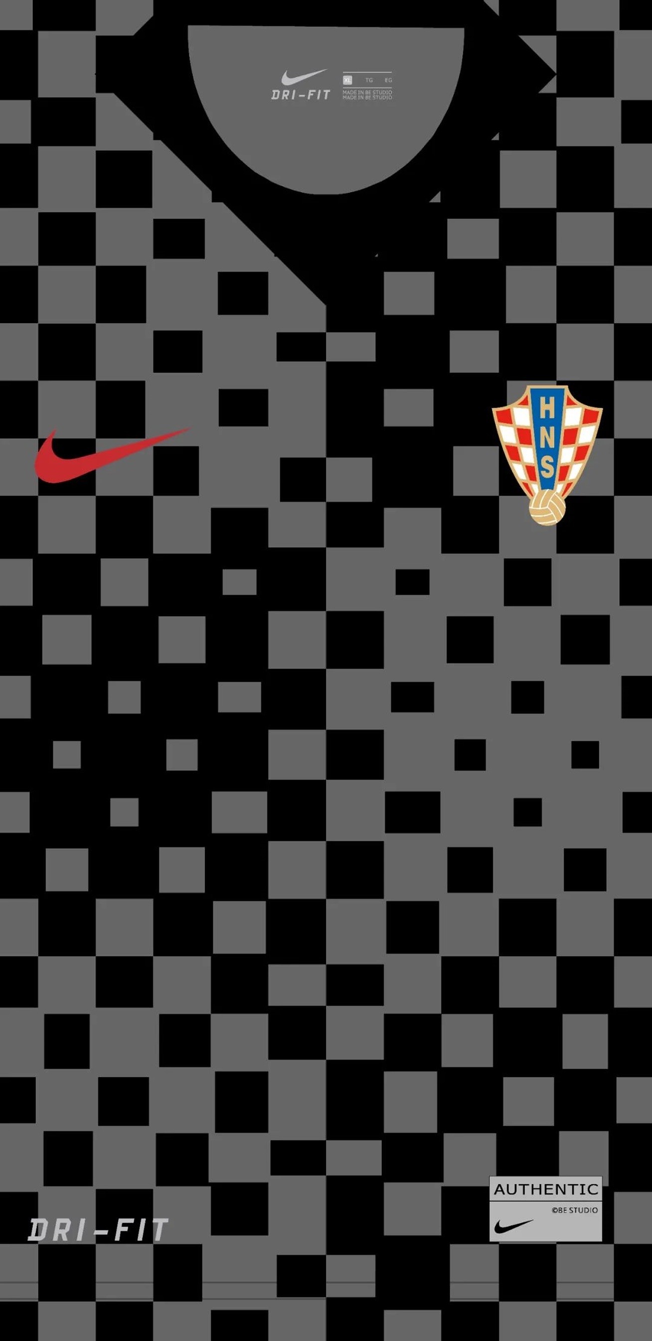 足球球队标志手机壁纸,球衣壁纸足球