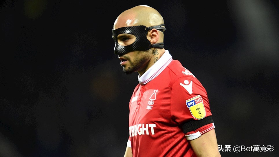 英冠进入2020年最后一轮比赛啦！欢迎大家评析我的比分推荐