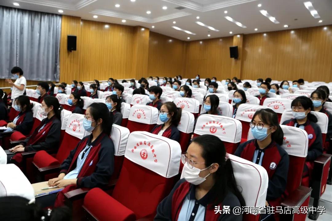 传五四精神展青春风采团日活动,五四主题团日活动讲故事