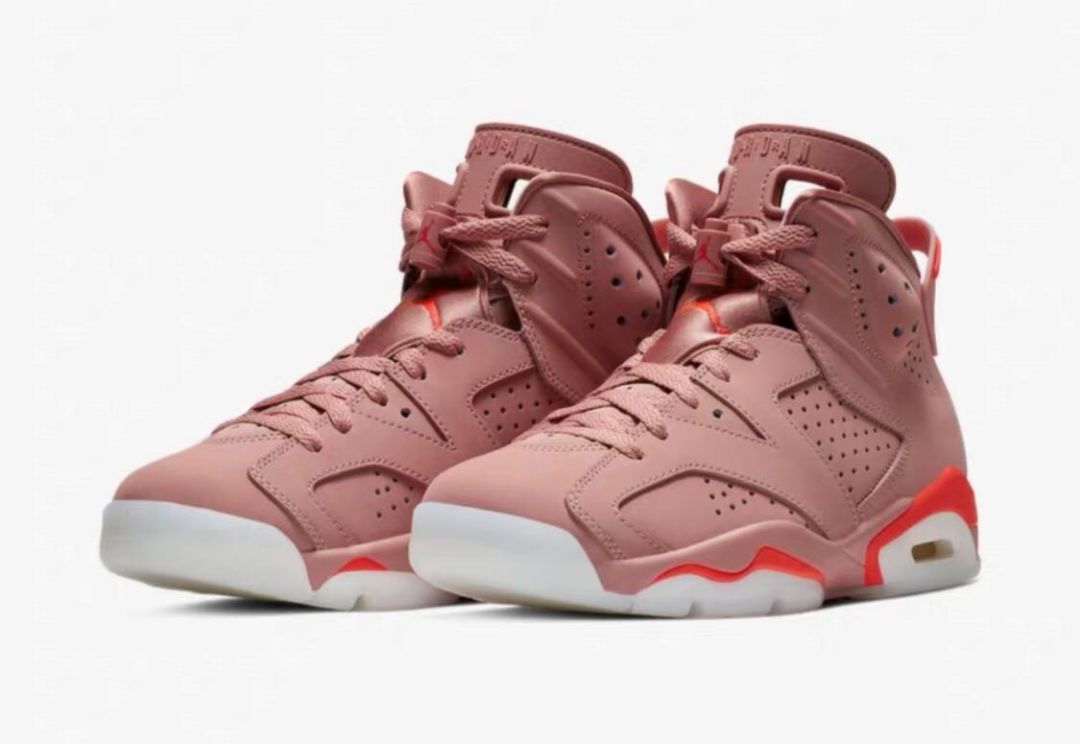 jordan天猫旗舰店的东西是正品吗,天猫jordan抽签