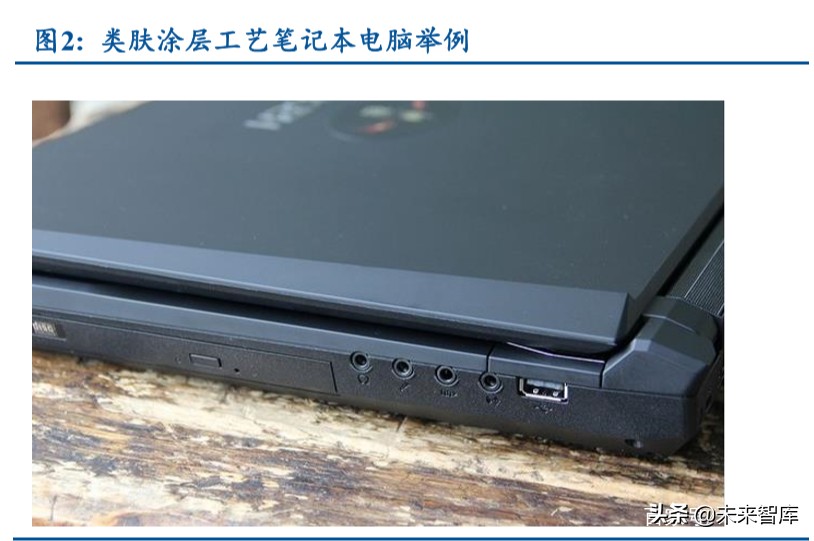 笔记本电脑金属机身评测,轻薄笔记本it行业分析