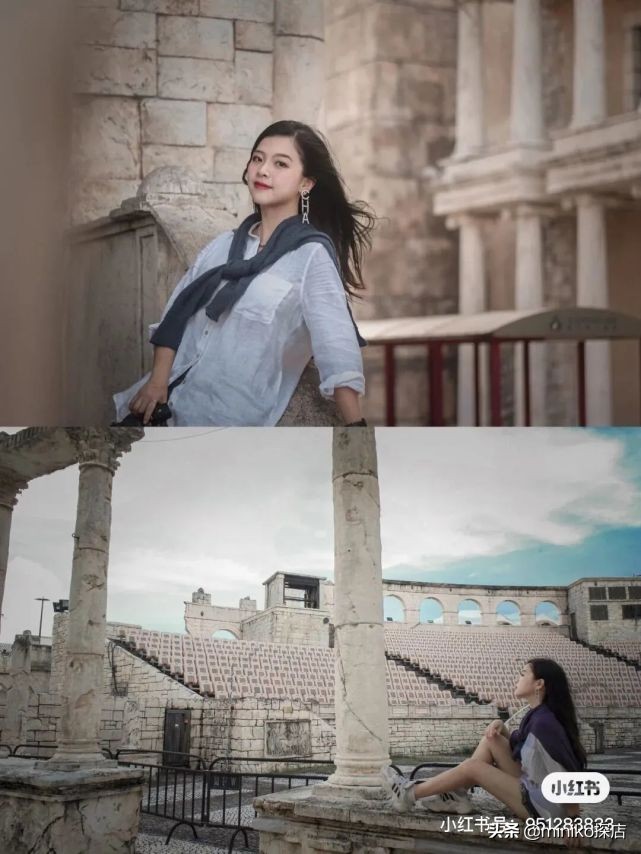 买机票进澳门最便宜的方法,去澳门怎么买机票最划算