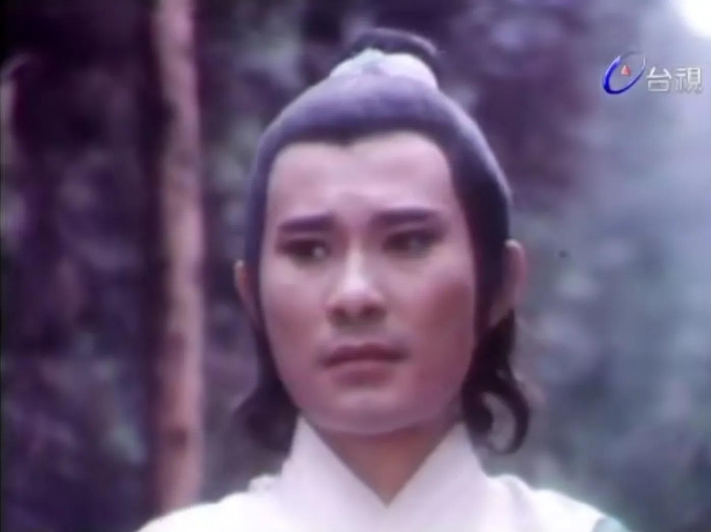 玉郎江枫全文免费阅读,玉郎江枫最新视频