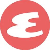 吴尊生日会照片,吴尊和女儿同庆生日礼物堆积如山