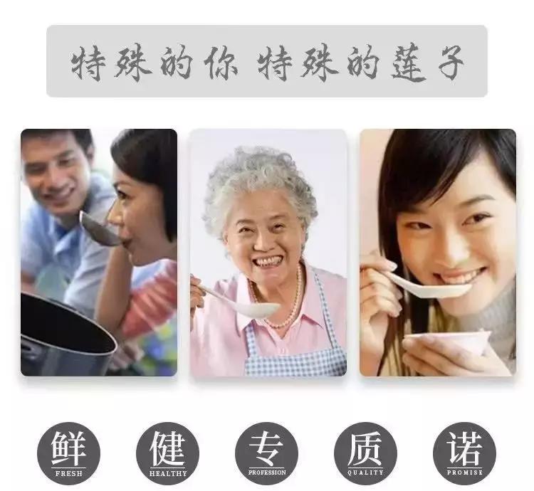 淘宝年货节领券300减80,元旦天猫消费券怎么用啊