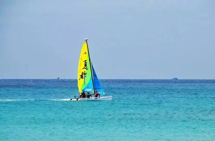 台湾自由行证件去哪里办理,台湾自由行需要收入证明吗