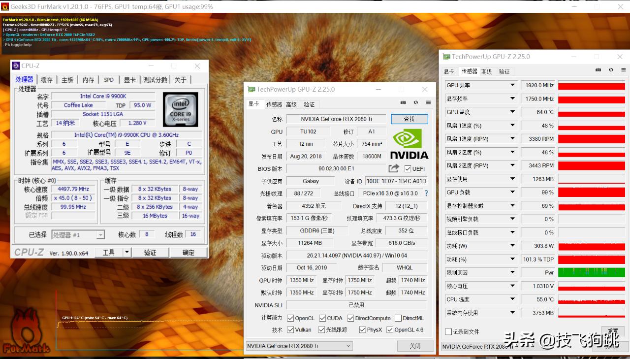 电脑装机详细教程分体水冷,电脑分体水冷跟一体水冷效果对比